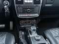 Mercedes-Benz G 63 AMG G63*AMG*DESIGNO*KAMERA*DISTRONIC*AHK*PDC*LED*DAB - thumbnail 26