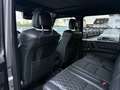 Mercedes-Benz G 63 AMG G63*AMG*DESIGNO*KAMERA*DISTRONIC*AHK*PDC*LED*DAB - thumbnail 11