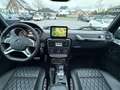 Mercedes-Benz G 63 AMG G63*AMG*DESIGNO*KAMERA*DISTRONIC*AHK*PDC*LED*DAB - thumbnail 3