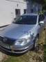 Volkswagen Passat Variant Passat Variant Comfortline 1,9 TDI DPF Comfortline Silber - thumbnail 1