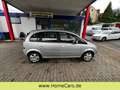 Opel Meriva Innovation "110 Jahre" - Benzin Argent - thumbnail 13
