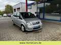 Opel Meriva Innovation "110 Jahre" - Benzin Argent - thumbnail 17