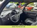 Opel Meriva Innovation "110 Jahre" - Benzin Argent - thumbnail 6