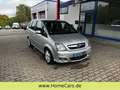 Opel Meriva Innovation "110 Jahre" - Benzin Argent - thumbnail 18
