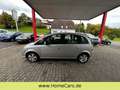 Opel Meriva Innovation "110 Jahre" - Benzin Argent - thumbnail 5