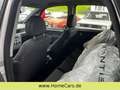 Opel Meriva Innovation "110 Jahre" - Benzin Argent - thumbnail 8
