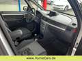 Opel Meriva Innovation "110 Jahre" - Benzin Argent - thumbnail 16