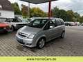 Opel Meriva Innovation "110 Jahre" - Benzin Argent - thumbnail 4