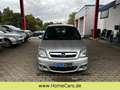 Opel Meriva Innovation "110 Jahre" - Benzin Argent - thumbnail 3