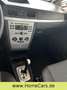 Opel Meriva Innovation "110 Jahre" - Benzin Argent - thumbnail 7