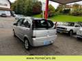 Opel Meriva Innovation "110 Jahre" - Benzin Argent - thumbnail 9