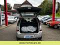 Opel Meriva Innovation "110 Jahre" - Benzin Argent - thumbnail 11
