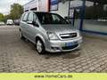 Opel Meriva Innovation "110 Jahre" - Benzin Argent - thumbnail 1