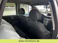 Opel Meriva Innovation "110 Jahre" - Benzin Argent - thumbnail 14