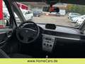 Opel Meriva Innovation "110 Jahre" - Benzin Argent - thumbnail 15