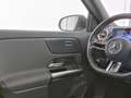 Mercedes-Benz EQA 300 4M EL-ART-ADV+ PANO WDGS SOUND VZA KEYLG Negru - thumbnail 5
