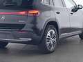 Mercedes-Benz EQA 300 4M EL-ART-ADV+ PANO WDGS SOUND VZA KEYLG Negru - thumbnail 4