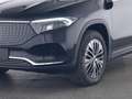 Mercedes-Benz EQA 300 4M EL-ART-ADV+ PANO WDGS SOUND VZA KEYLG Negru - thumbnail 2