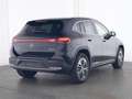 Mercedes-Benz EQA 300 4M EL-ART-ADV+ PANO WDGS SOUND VZA KEYLG Negru - thumbnail 3