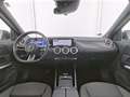 Mercedes-Benz EQA 300 4M EL-ART-ADV+ PANO WDGS SOUND VZA KEYLG Negru - thumbnail 8