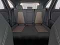 Mercedes-Benz EQA 300 4M EL-ART-ADV+ PANO WDGS SOUND VZA KEYLG Negru - thumbnail 9