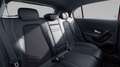Mercedes-Benz A 250 e Star Edition Luxury Line Roşu - thumbnail 5