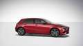 Mercedes-Benz A 250 e Star Edition Luxury Line Roşu - thumbnail 14