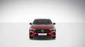 Mercedes-Benz A 250 e Star Edition Luxury Line Roşu - thumbnail 7