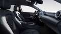Mercedes-Benz A 250 e Star Edition Luxury Line Roşu - thumbnail 4