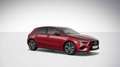Mercedes-Benz A 250 e Star Edition Luxury Line Roşu - thumbnail 12