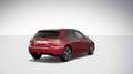 Mercedes-Benz A 250 e Star Edition Luxury Line Roşu - thumbnail 2