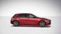 Mercedes-Benz A 250 e Star Edition Luxury Line Roşu - thumbnail 15