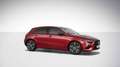 Mercedes-Benz A 250 e Star Edition Luxury Line Roşu - thumbnail 13