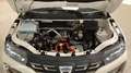 Dacia Spring 45ch Confort Plus - Achat Intégral - thumbnail 12