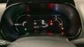Dacia Spring 45ch Confort Plus - Achat Intégral - thumbnail 9