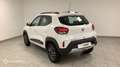 Dacia Spring 45ch Confort Plus - Achat Intégral - thumbnail 7