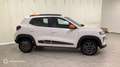 Dacia Spring 45ch Confort Plus - Achat Intégral - thumbnail 8