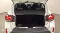 Dacia Spring 45ch Confort Plus - Achat Intégral - thumbnail 10