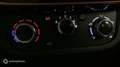 Dacia Spring 45ch Confort Plus - Achat Intégral - thumbnail 17