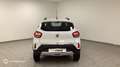 Dacia Spring 45ch Confort Plus - Achat Intégral - thumbnail 4