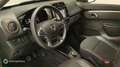 Dacia Spring 45ch Confort Plus - Achat Intégral - thumbnail 19