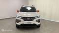 Dacia Spring 45ch Confort Plus - Achat Intégral - thumbnail 5