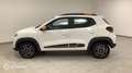 Dacia Spring 45ch Confort Plus - Achat Intégral - thumbnail 3