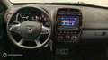 Dacia Spring 45ch Confort Plus - Achat Intégral - thumbnail 15
