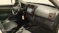 Dacia Spring 45ch Confort Plus - Achat Intégral - thumbnail 20
