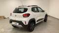 Dacia Spring 45ch Confort Plus - Achat Intégral - thumbnail 2