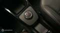 Dacia Spring 45ch Confort Plus - Achat Intégral - thumbnail 18