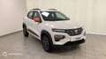 Dacia Spring 45ch Confort Plus - Achat Intégral - thumbnail 6