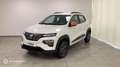 Dacia Spring 45ch Confort Plus - Achat Intégral - thumbnail 1