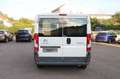 Citroen Jumper Kasten 30 L1H1 Profi HDi 110 l 1.HAND l Weiß - thumbnail 6